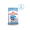 ROYAL CANIN (Роял Канин) Для щенков гигантских пород 2-8 мес., Giant Puppy 34 - фото 36585