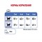 ROYAL CANIN (Роял Канин) Для кошек низкокалорийный от 1 года, Light Weight Care - фото 36632