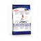 ROYAL CANIN Для пожилых собак крупных пород 5-8 лет, Maxi Adult 5+ - фото 36647