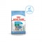 ROYAL CANIN (Роял канин) Для щенков малых пород 3 нед. - 2 мес., беременных и кормящих сук, Mini Starter - фото 36676