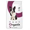 Organix для взрослых собак с олениной и картофелем (Adult Dogs Reindeer and Potato) - фото 36695