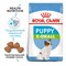 ROYAL CANIN (Роял Канин) Для щенков карликовых пород, X-Small Puppy - фото 36707