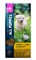 ALL DOGS Полнорационный корм для щенков (ALL PUPPIES) - фото 38931