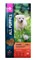 All Dogs корм сухой для щенков с говядиной и овощами 13 кг - фото 38932