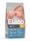 Elato Holistic для кастрированных котов, стерилизованных и малоактивных кошек - фото 39207