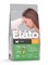 Elato Holistic для котят Курица и Утка - фото 39209