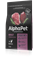 AlphaPet Superpremium для взрослых кошек (с говядиной и печенью) - фото 39373