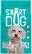 Smart Dog для взрослых собак, три вида мяса с ягнёнком, лососем, индейкой - фото 39407