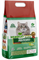 Наполнитель Homecat Ecoline комкующийся с ароматом яблока для кошачьих туалетов - фото 40056