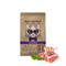 Best Dinner Holistic Hypoallergenic Adult Sterilised Cat Lamb & Basil холистик для стерилизованных кошек с ягненком и базиликом - фото 40364