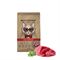 Best Dinner Holistic Hypoallergenic Adult Cat Veal & Oregano холистик гипоаллергенный для кошек с телятиной и орегано - фото 40366