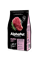 AlphaPet Superpremium сухой корм для щенков, беременных и кормящих собак с средних пород с говядиной и рисом - фото 40402