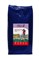 Dailydog Casual line ADULT ALL BREED Beef and Chicken 20кг MPS - корм для взрослых собак всех пород с говядиной и курицей - фото 40404