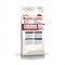 ROYAL CANIN Для бывающих на улице кошек (1-7 лет), Fit 32 - фото 40938