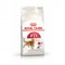 ROYAL CANIN Для бывающих на улице кошек (1-7 лет), Fit 32 - фото 40939