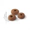 ROYAL CANIN Для бывающих на улице кошек (1-7 лет), Fit 32 - фото 40941