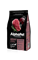 ALPHAPET SUPERPREMIUM сухой корм для взрослых собак крупных пород с говядиной и потрошками, - фото 41311