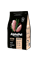 AlphaPet Superpremium для котят, беременных и кормящих кошек, с цыпленком - фото 41654