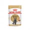 ROYAL CANIN (Роял Канин) кусочки в соусе для британских кошек 28 шт - фото 41706
