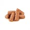 ROYAL CANIN (Роял Канин) кусочки в соусе для британских кошек 28 шт - фото 41709