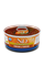 N&D CAT VENISON & PUMPKIN (с тыквой, оленина) - фото 41846