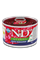 N&D DOG QUINOA WEIGHT MANAGEMENT MINI (с киноа, для контроля веса) - фото 41983