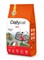 Dailycat Casual line ADULT Beef - корм для взрослых кошек с говядиной - фото 42469