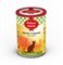РОДНЫЕ КОРМА 340 г мясное угощение консервы с ягненком для кошек - фото 42634
