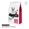 AJO MAXI ADULT СУХОЙ ПОЛНОРАЦИОННЫЙ КОРМ  С ГРЕЧКОЙ ДЛЯ ВЗРОСЛЫХ СОБАК КРУПНЫХ ПОРОД - фото 42962