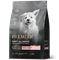 PREMIER PUPPY ALL BREEDS Для щенков всех пород с 3 недель, беременных и кормящих собак, с индейкой - фото 43038