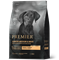 PREMIER JUNIOR Medium&Maxi Turkey Для юниоров средних и крупных пород с 4 месяцев, беременных и кормящих собак, с индейкой - фото 43041