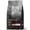 PREMIER KITTEN Turkey Для котят от 3 недель, беременных и кормящих кошек, с индейкой - фото 43058