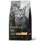 PREMIER CAT ADULT Turkey Для взрослых кошек, с индейкой - фото 43060