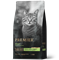 PREMIER CAT ADULT Lamb&Turkey для взрослых кошек с ягненком и индейкой - фото 43062
