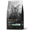 PREMIER STERILISED Lamb&Turkey Для взрослых стерилизованных кошек и кастрированных котов от 1 года, с ягненком и индейкой - фото 43068