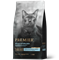 PREMIER STERILISED Salmon&Turkey Для взрослых стерилизованных кошек и кастрированных котов от 1 года, с лососем и индейкой - фото 43070