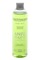 Anju Beaute Шампунь для Жесткой шерсти: экстракт панамской коры и лайм (Vitalite Poils Durs Shampooing) - фото 43192