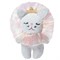 Игрушка для кошек "Царь зверей", 110мм - фото 44105
