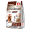 Зоогурман Gourmet сухой корм для взрослых собак мелких и средних пород Zoogurman, Индейка/Turkey - фото 44492