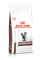ROYAL CANIN (Роял Канин) Для кошек Лечение ЖКТ GASTRO INTESTINAL HAIRBALL - фото 44588