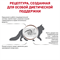 ROYAL CANIN (Роял Канин) Для кошек Лечение ЖКТ GASTRO INTESTINAL HAIRBALL - фото 44589