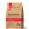 Grandorf Lamb & Tyrkey Medium & Maxi (Ягненок с индейкой для взрослых собак средних и крупных пород - фото 44642