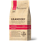 Grandorf Lamb & Turkey Indoor (Ягненок с индейкой для домашних кошек) - фото 44653
