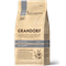 Grandorf Rabbit & Turkey Sterilised (Кролик с индейкой для стерилизованных кошек) - фото 44654