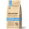 Grandorf  White Fish (Белая рыба с индейкой для взрослых кошек) - фото 44657