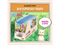 ZILLII Adult Cat Turkey влажные(пауч) для кошек 85г Индейка в соусе - фото 44793