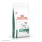 Royal Canin SATIETY WEIGHT MANAGEMENT SMALL DOGS (СЭТАЙЕТИ ВЕЙТ МЕНЕДЖМЕНТ СМОЛ ДОГЗ)  Корм сухой полнорационный диетический для взрослых собак мелких пород для снижения веса - фото 44815