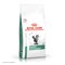 Royal Canin SATIETY WEIGHT MANAGEMENT  (СЭТАЙЕТИ ВЕЙТ МЕНЕДЖМЕНТ)  Корм сухой полнорационный диетический для взрослых кошек, рекомендуемый для снижения веса. Ветеринарная диета - фото 44825