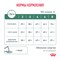 Royal Canin SATIETY WEIGHT MANAGEMENT  (СЭТАЙЕТИ ВЕЙТ МЕНЕДЖМЕНТ)  Корм сухой полнорационный диетический для взрослых кошек, рекомендуемый для снижения веса. Ветеринарная диета - фото 44834
