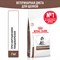 Royal Canin GASTROINTESTINAL PUPPY (ГАСТРОИНТЕСТИНАЛ ПАППИ) Корм сухой полнорационный диетический для щенков, рекомендуемый при расстройствах пищеварения. - фото 44844